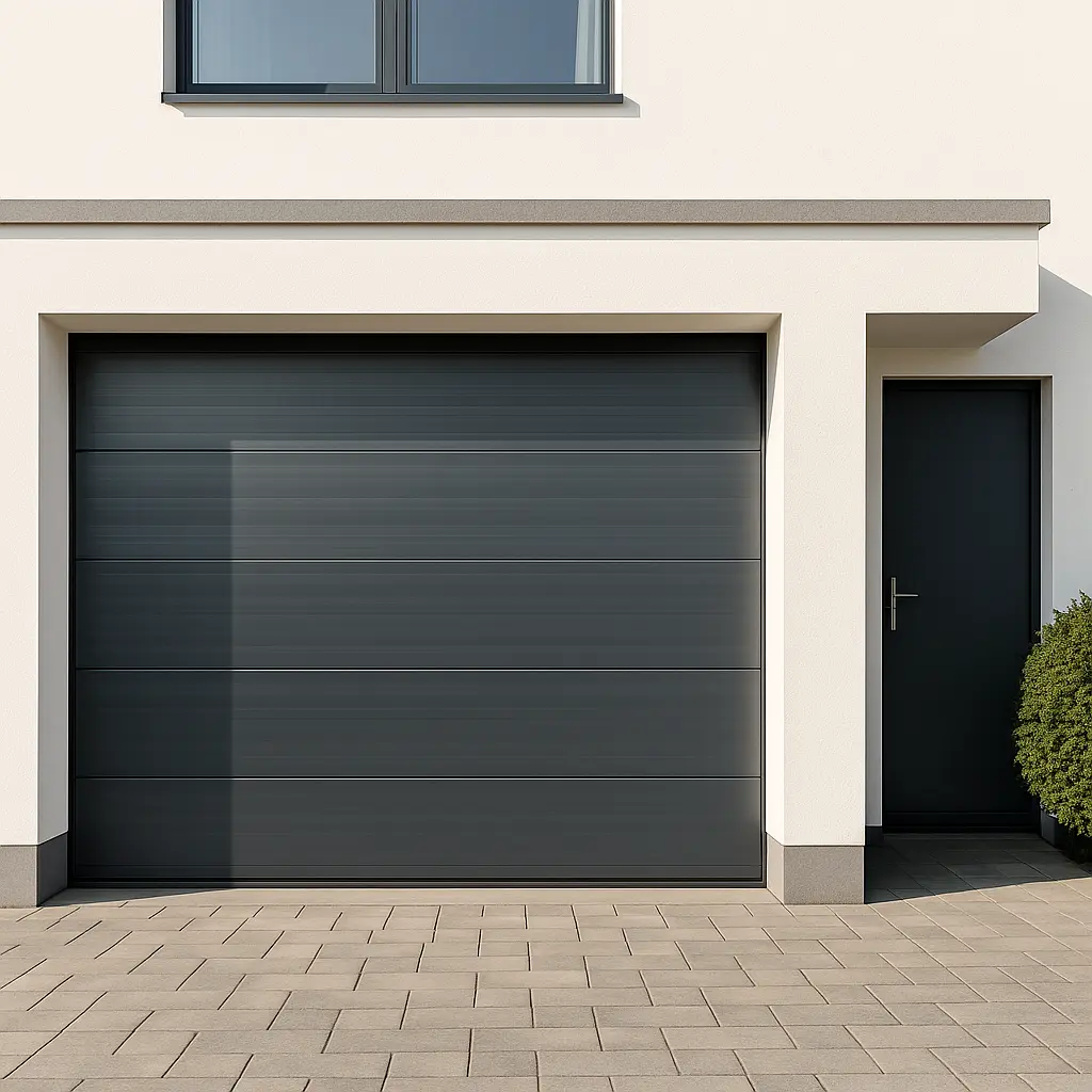 Design approvals, Dubai