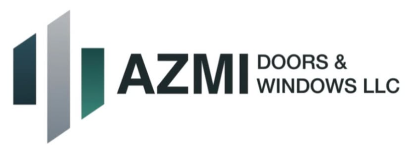 AZMI Doors & Windows LLC