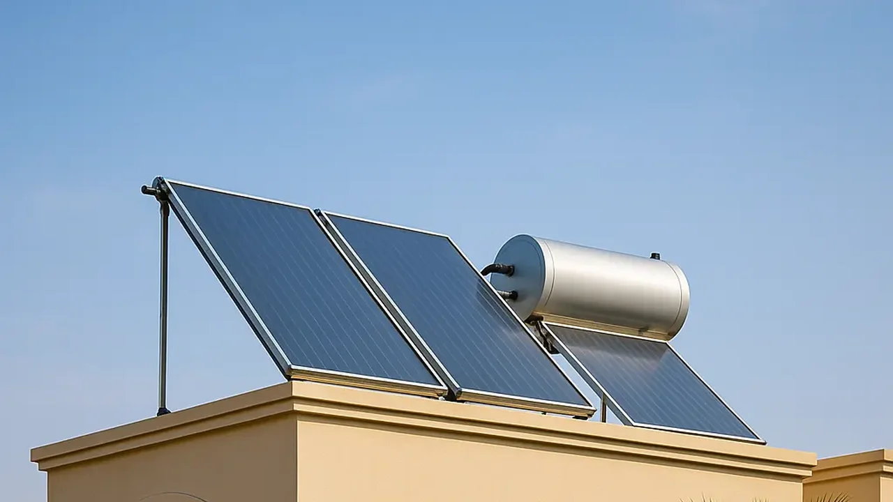别墅翻新 萨法区