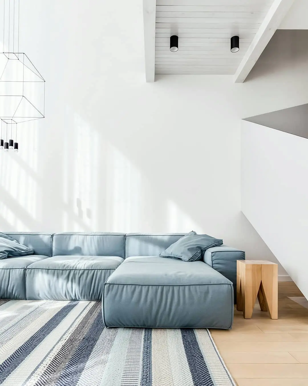 ремонт квартир в центре дубая — First Unicorn Interiors Дубай