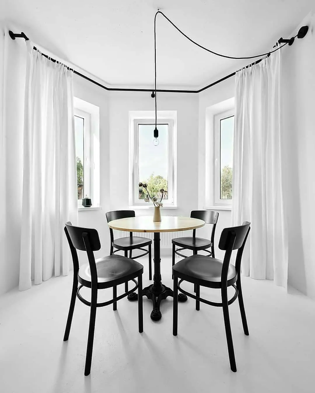 apartment renovation palm jumeirah — First Unicorn Interiors Dubai
