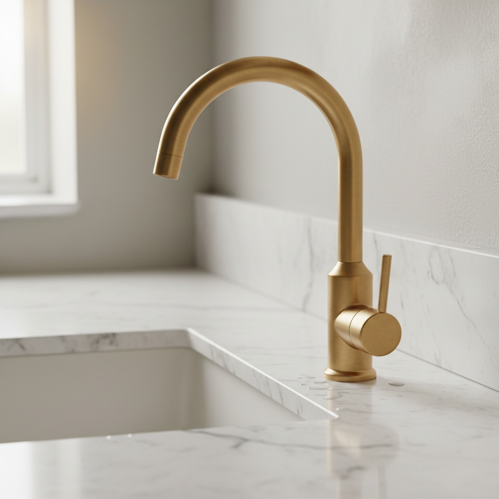 interior design companies in al quoz detail — premium materials