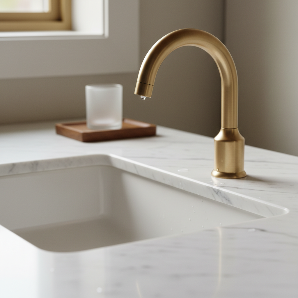 interior design companies in deira dubai detail — premium materials