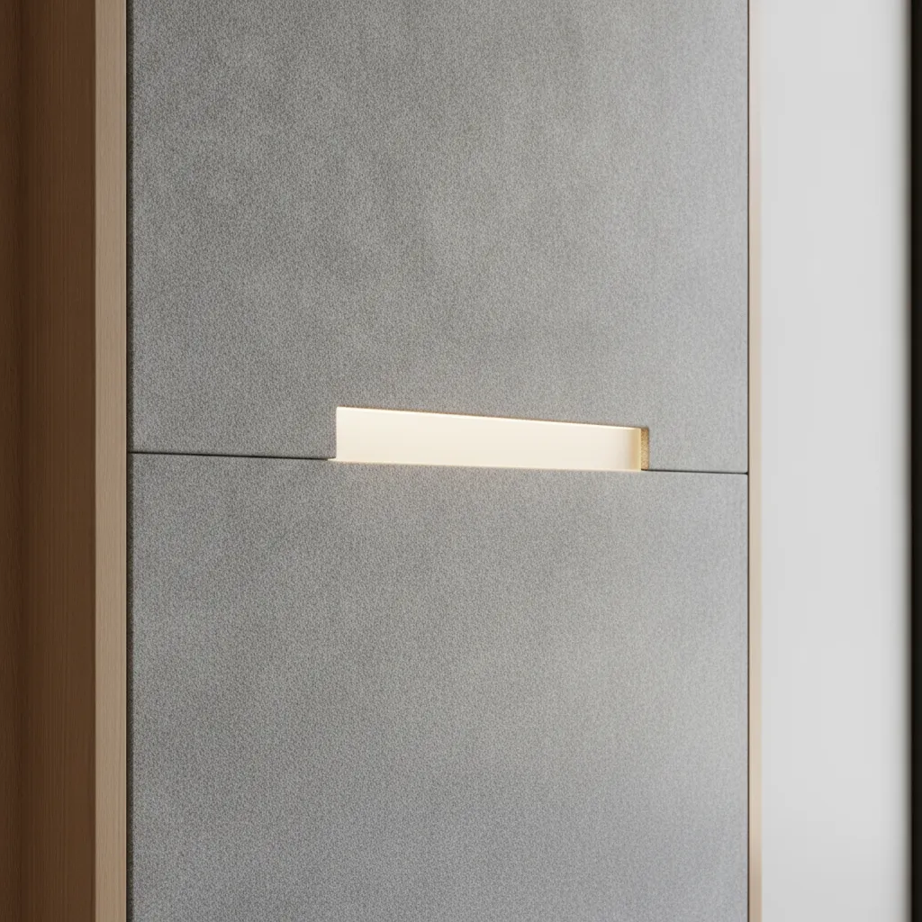 acoustic drywall partition contractor in dubai detail — premium materials