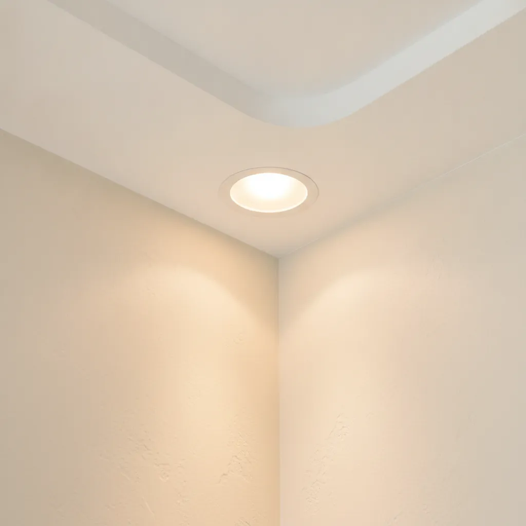 best false ceiling contractors in dubai detail — premium materials