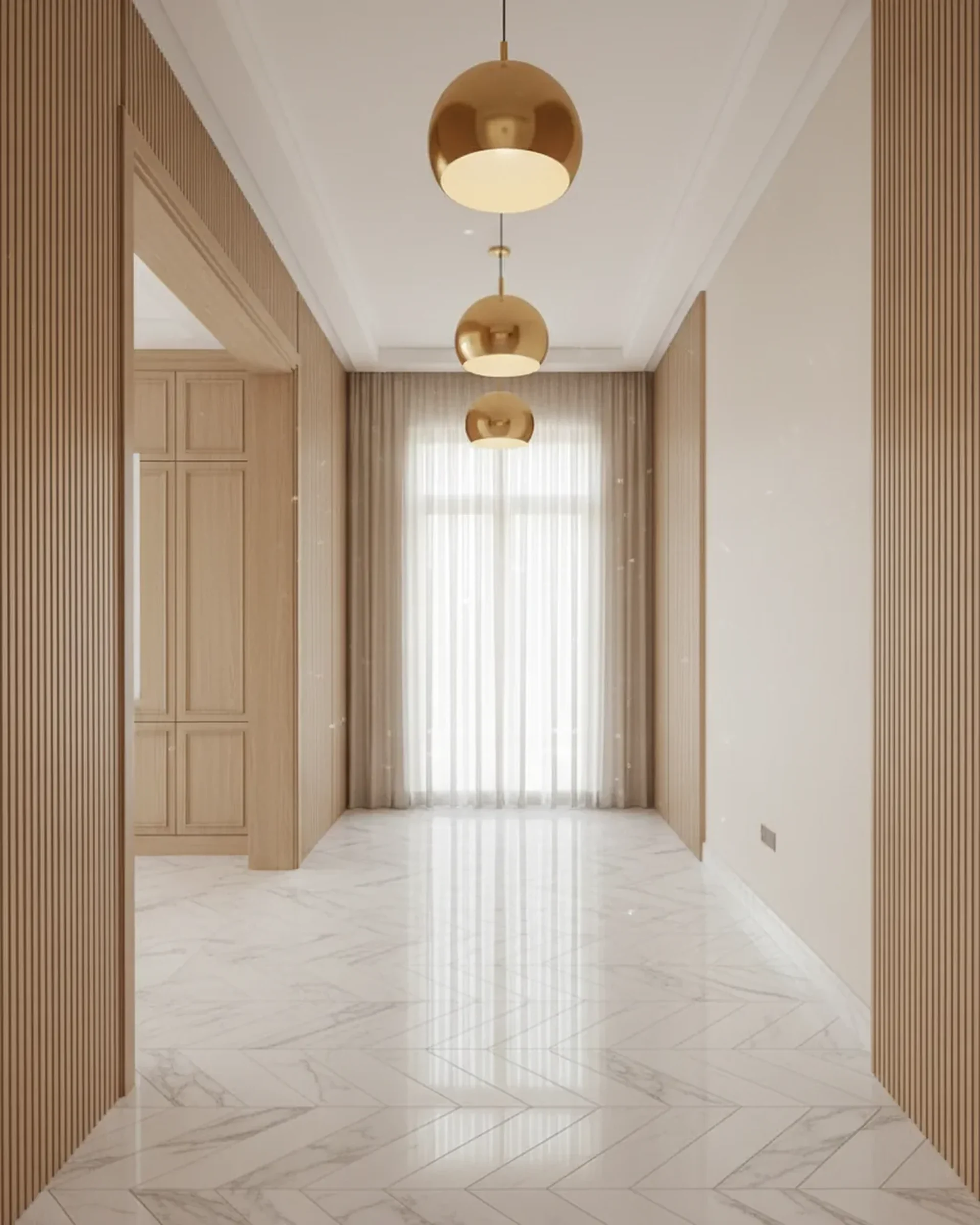 best renovation company Dubai — First Unicorn Interiors Dubai