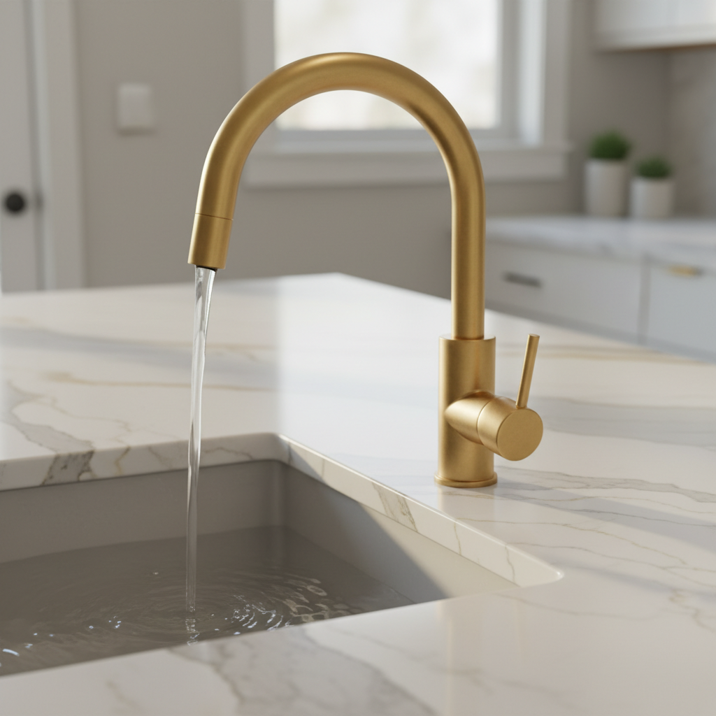 best renovation company in dubai detail — premium materials