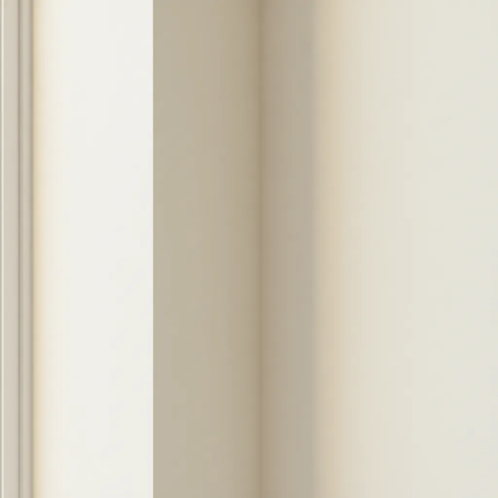 drywall partition company dubai detail — premium materials