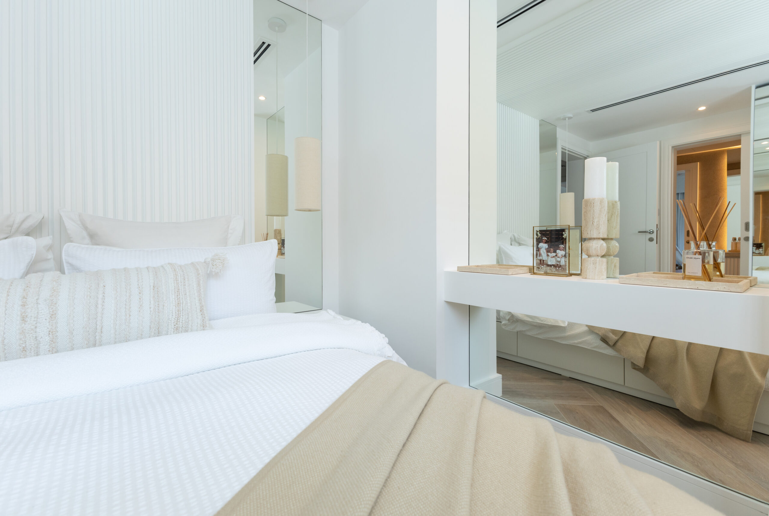 drywall partition contractor dubai — First Unicorn Interiors Dubai