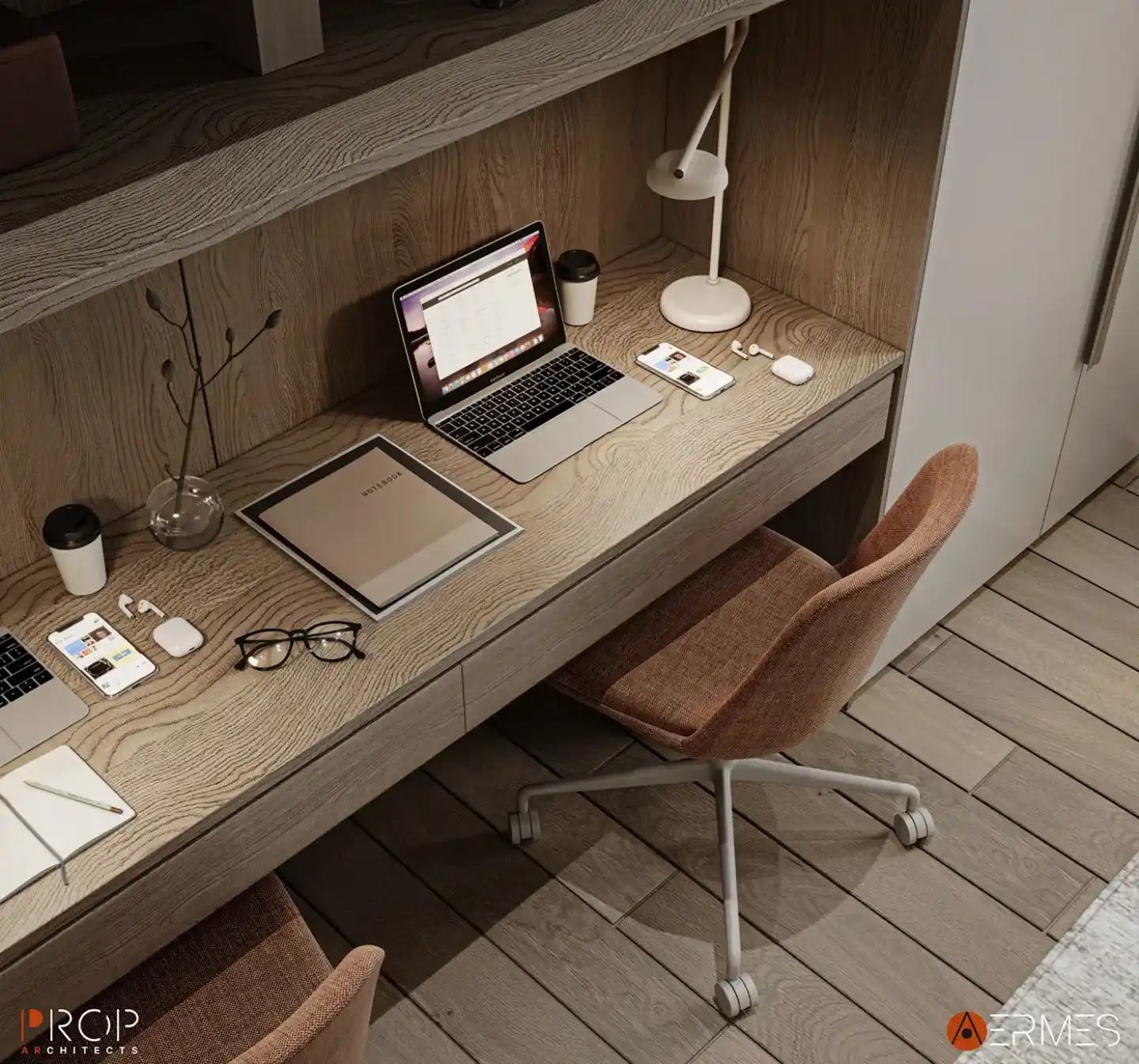 joinery company dubai — First Unicorn Interiors Dubai