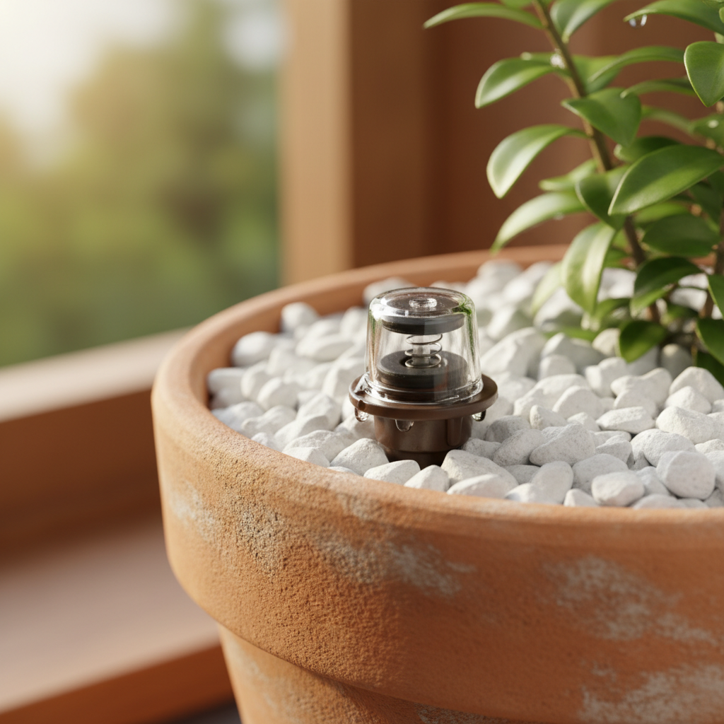 landscape contractor arabian ranches detail — premium materials