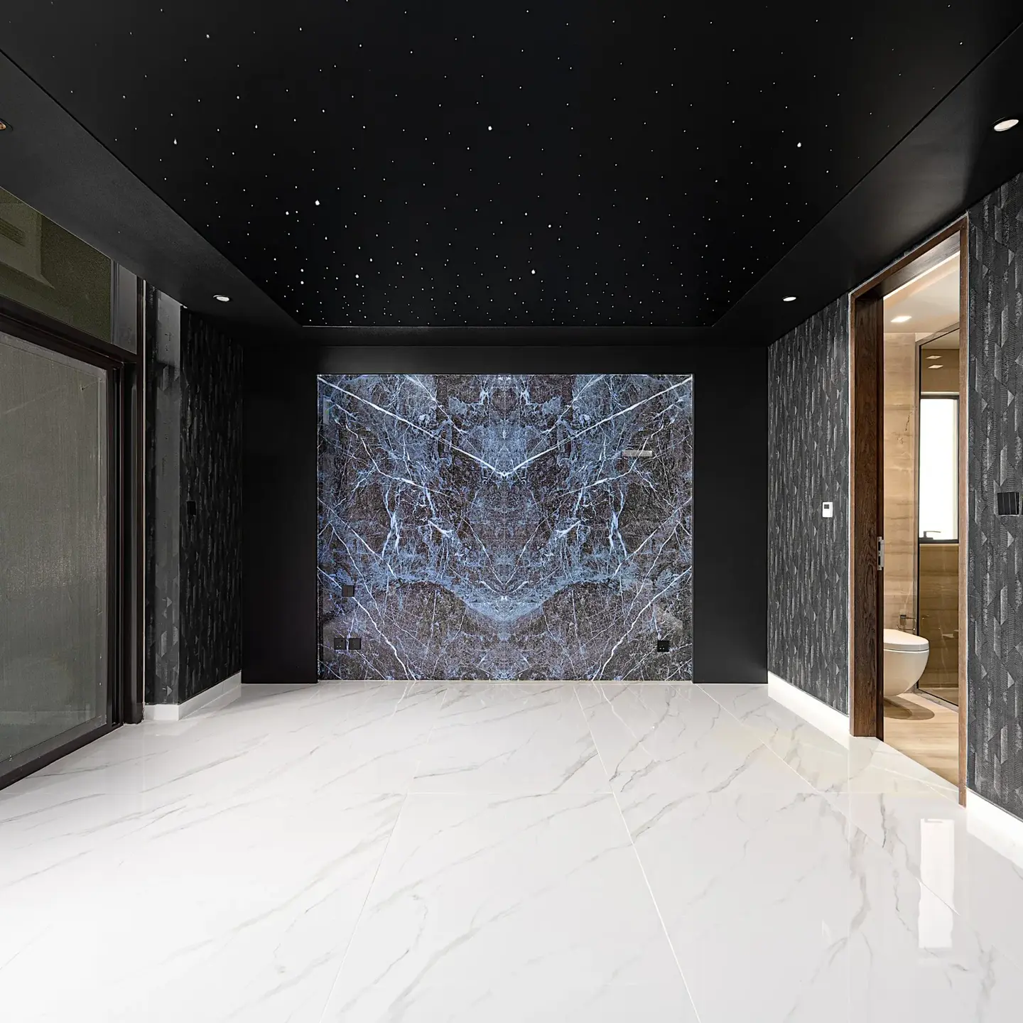 office remodeling contractors — First Unicorn Interiors Dubai