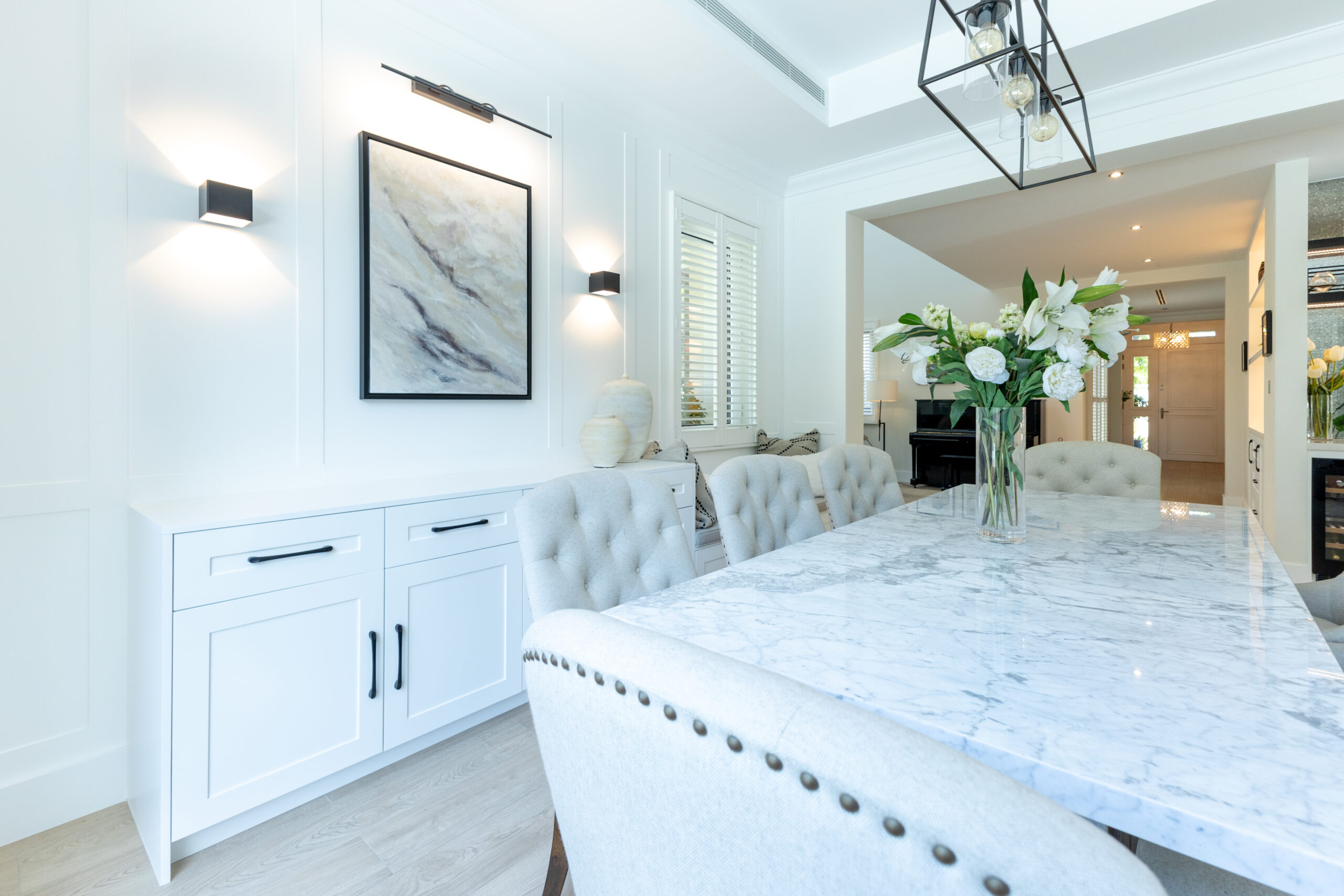 pool company dubai — First Unicorn Interiors Dubai