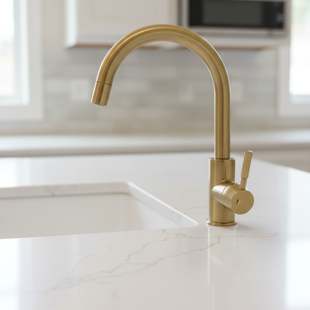 villa renovation company in dubai detail — premium materials