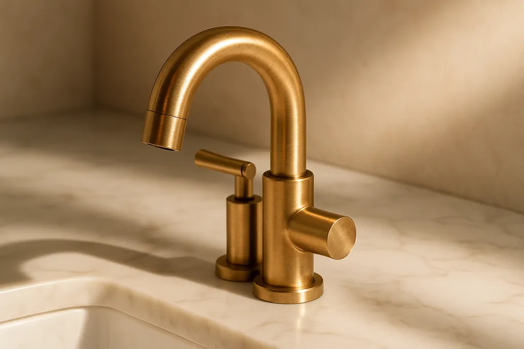 apartment remodel cost detail — premium materials