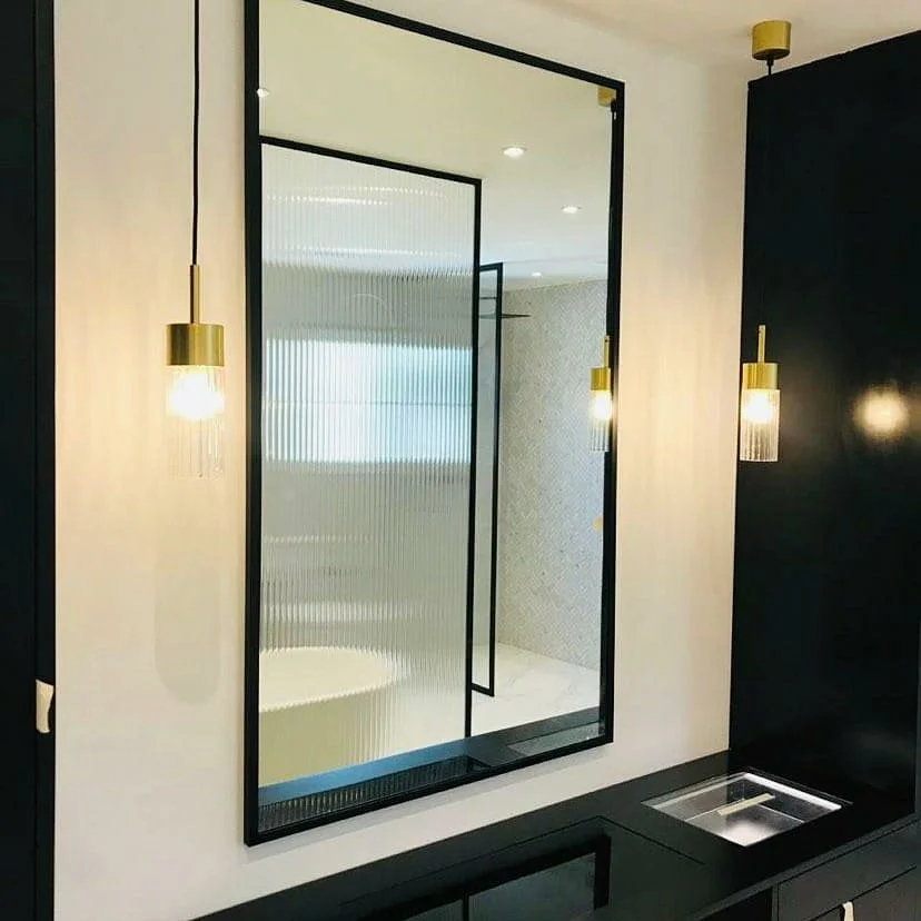 bathroom renovation dubai cost — First Unicorn Interiors Dubai