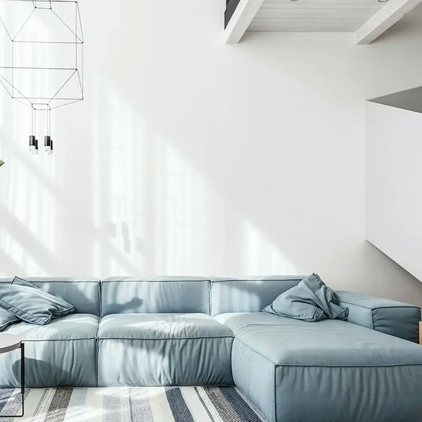 dubai home renovation cost — First Unicorn Interiors Dubai