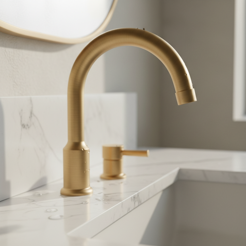 home renovation cost dubai detail — premium materials
