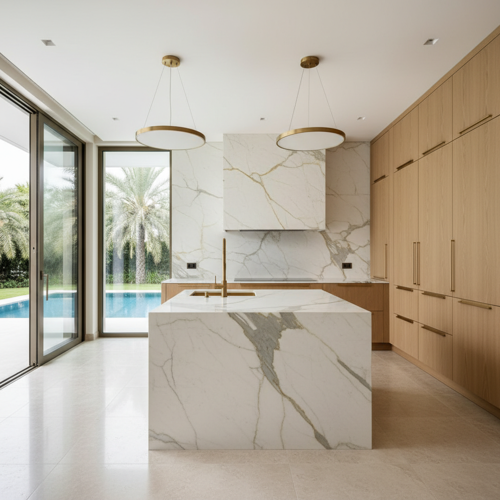 home renovation cost dubai — First Unicorn Interiors Dubai