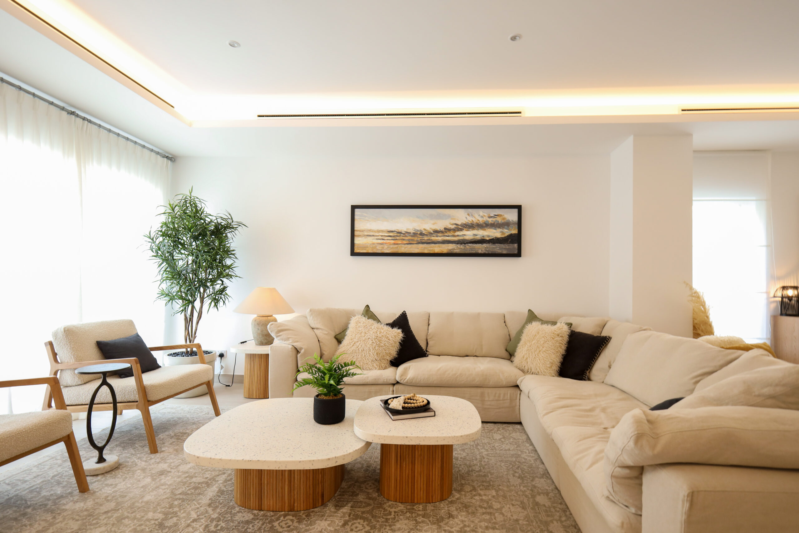 what does a renovation of a house cost — First Unicorn Interiors Dubai