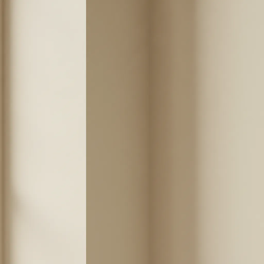 drywall partition companies in dubai detail — premium materials