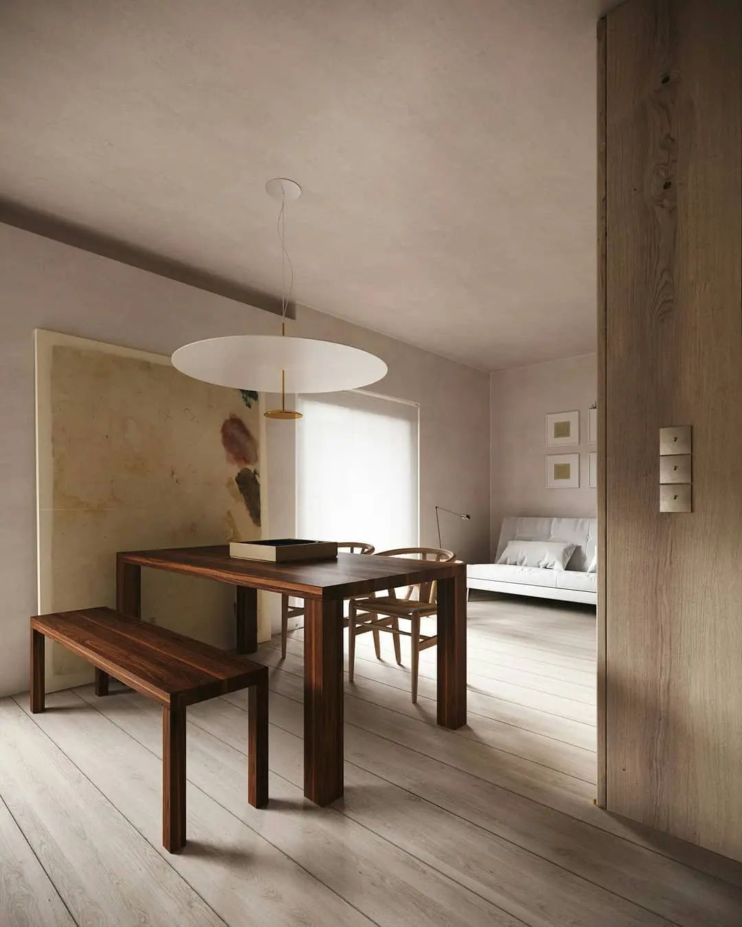 emirates hills villa renovation — First Unicorn Interiors Dubai