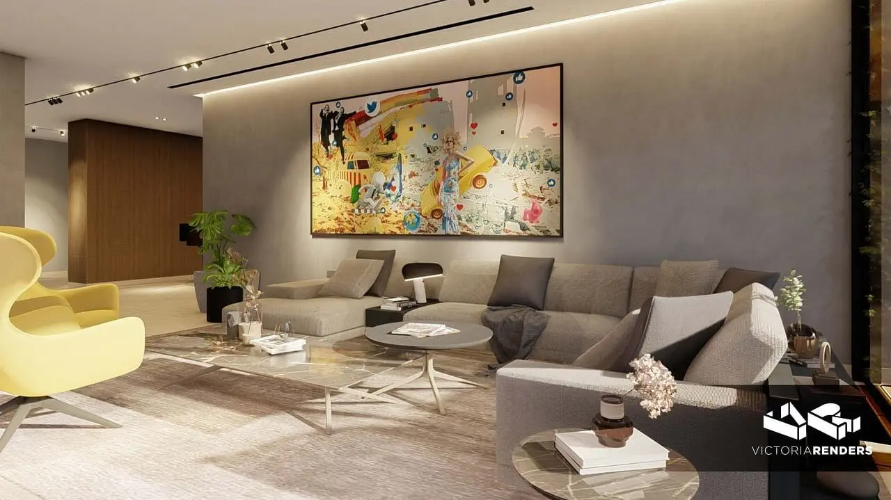false ceiling design for bedroom dubai — First Unicorn Interiors Dubai