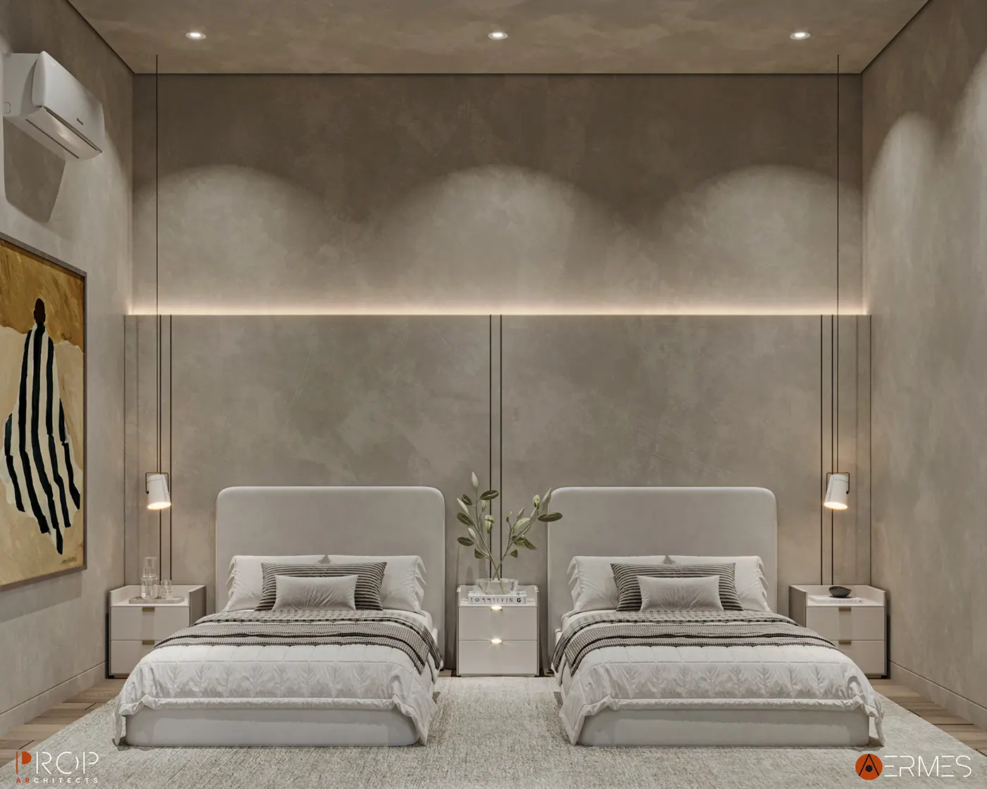 false ceiling suppliers in dubai detail — premium materials