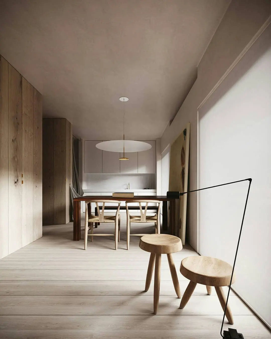 false ceiling suppliers in dubai — First Unicorn Interiors Dubai