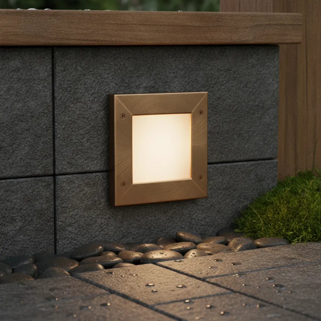 garden design emirates hills detail — premium materials