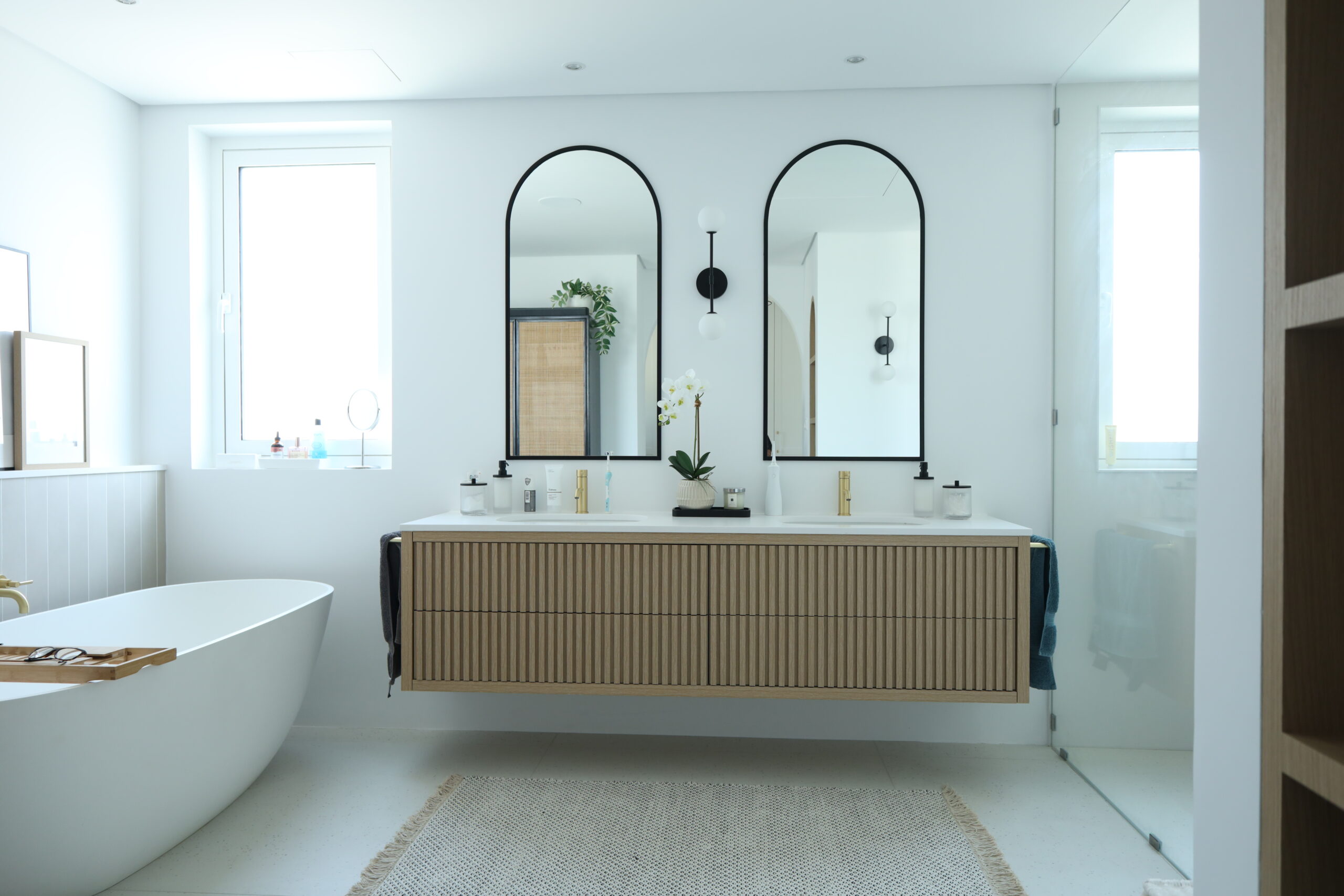 home renovation in dubai — First Unicorn Interiors Dubai