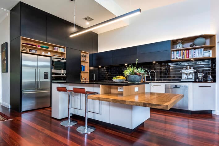 home renovation — First Unicorn Interiors Dubai
