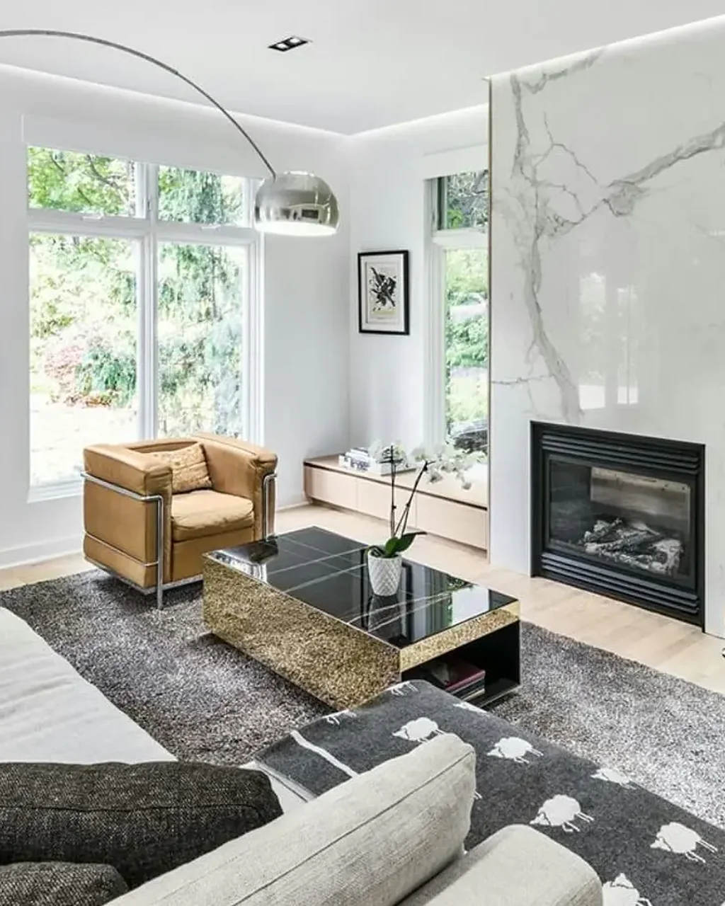 interior design consultants in business bay — First Unicorn Interiors Dubai