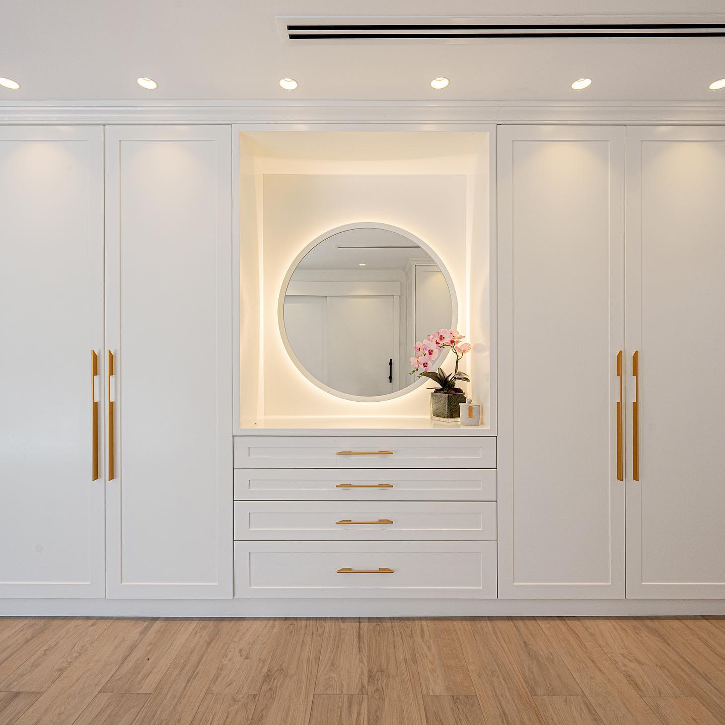join renovation platform uae — First Unicorn Interiors Dubai