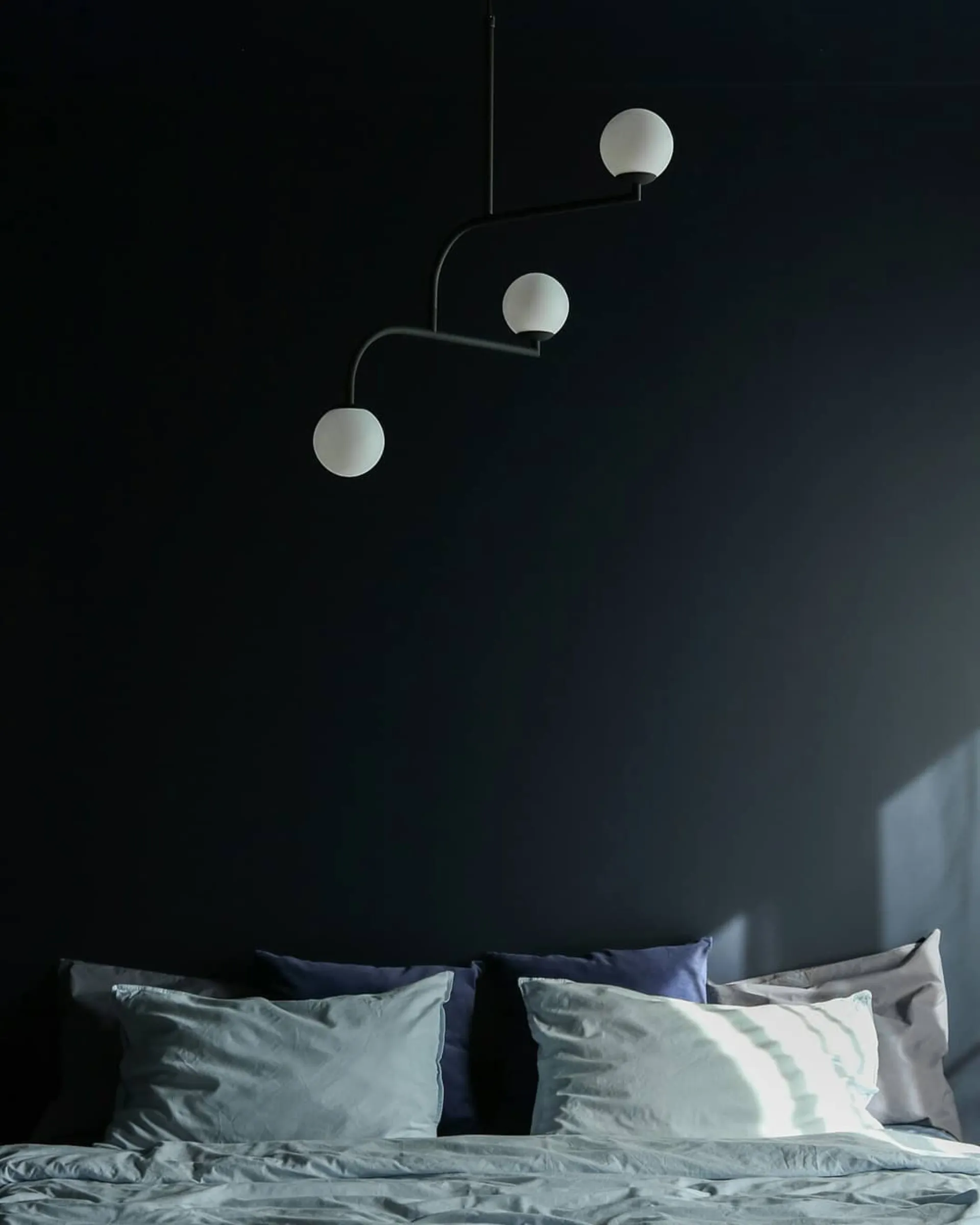 penthouse design consultant — First Unicorn Interiors Dubai
