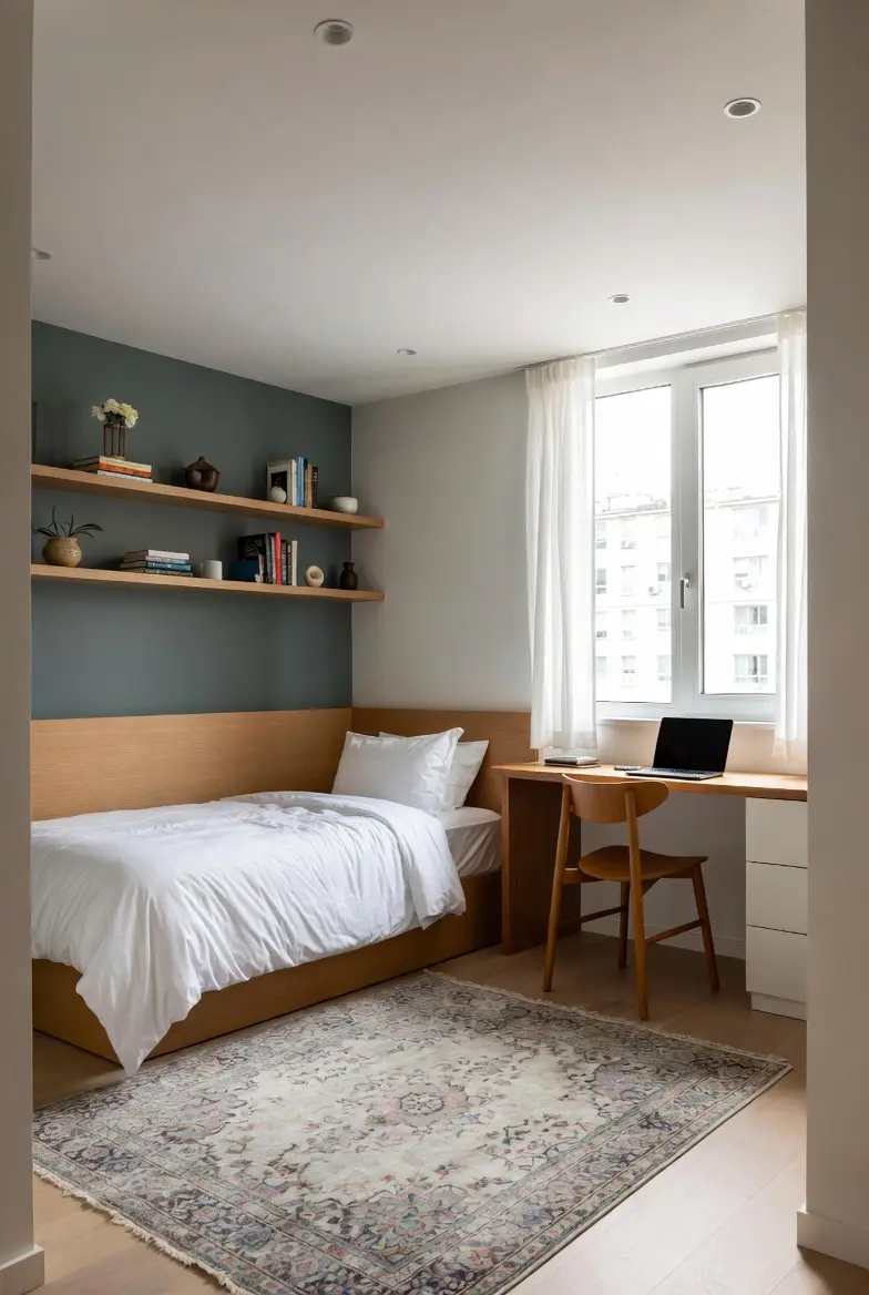 penthouse interior design dubai — First Unicorn Interiors Dubai