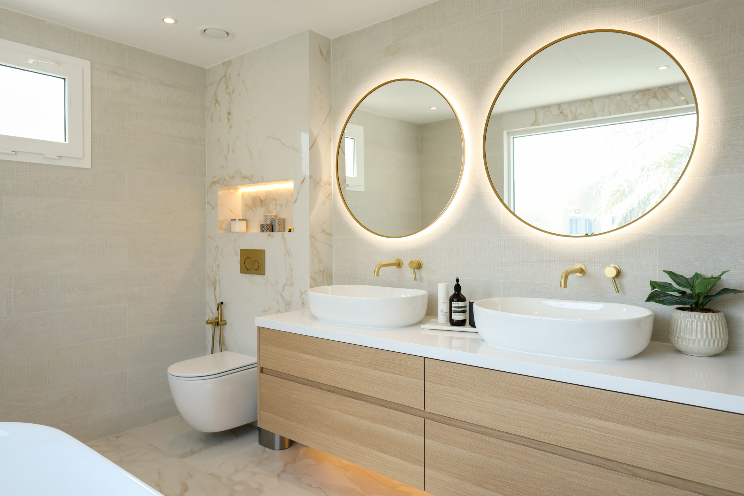 swimming pool construction companies in dubai — First Unicorn Interiors Dubai