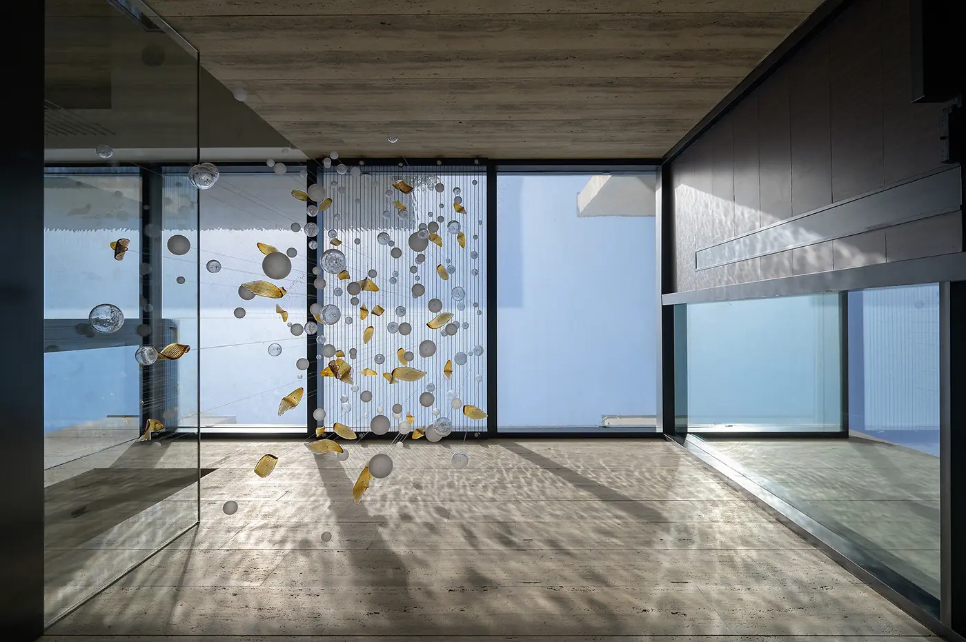 townhouse interior design companies — First Unicorn Interiors Dubai