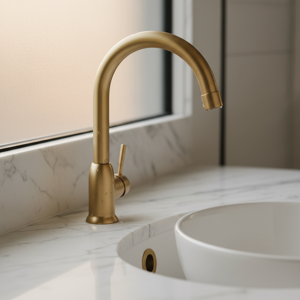 townhouse renovation solutions in dubai detail — premium materials