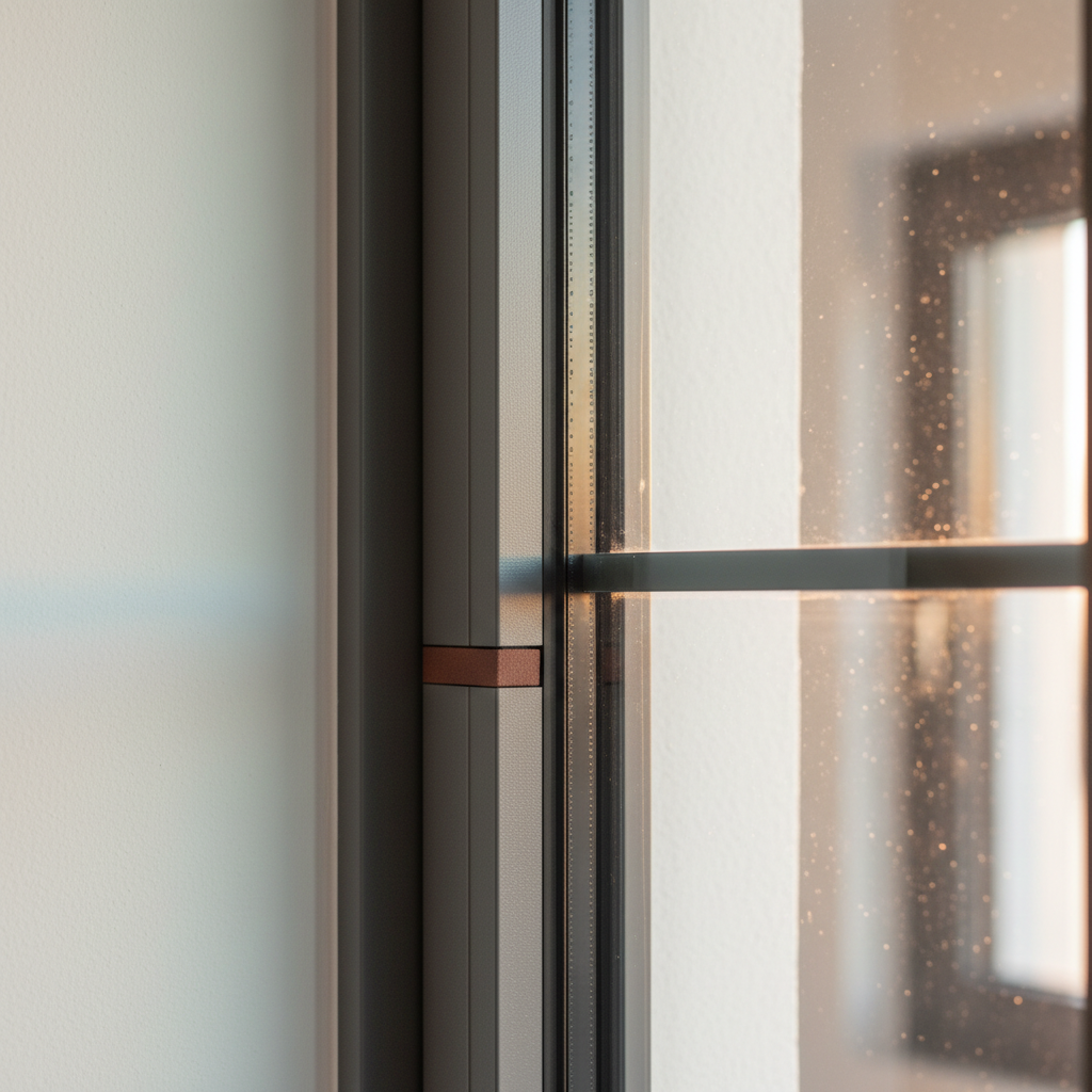 home extension dubai detail — premium materials