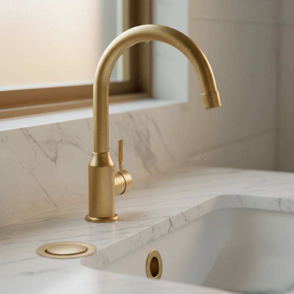 home interior design dubai detail — premium materials
