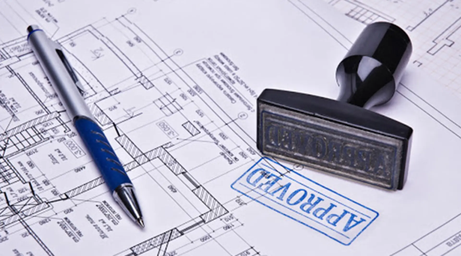 irrigation companies in dubai — First Unicorn Interiors Dubai