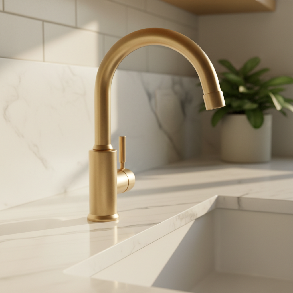 joinery company dubai detail — premium materials