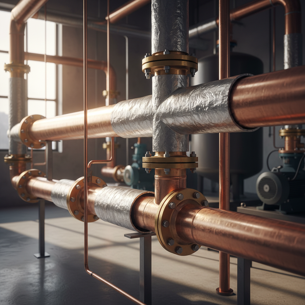 mep fit out companies in dubai detail — premium materials