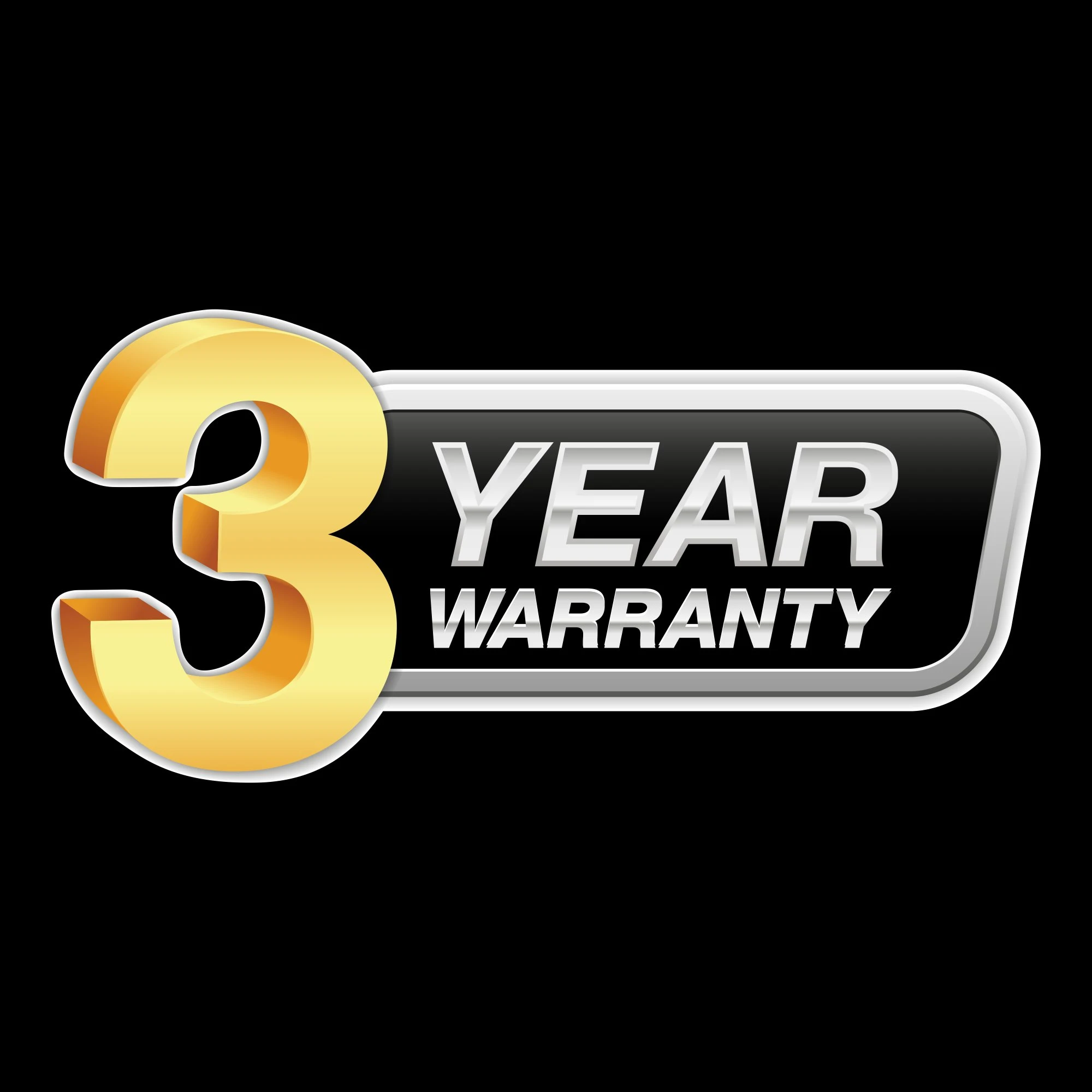 Warranty quality — First Unicorn Interiors project, Dubai