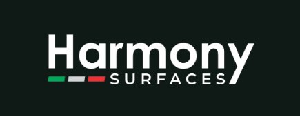Harmony Surfaces