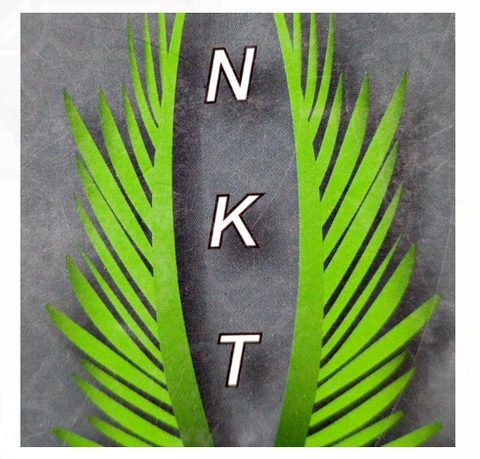 Nakheel Kitchen Trading (NKT)