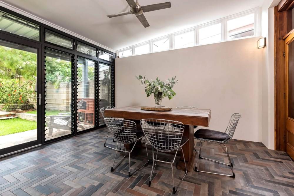 Dubai Hills Estate case study — First Unicorn Interiors 4