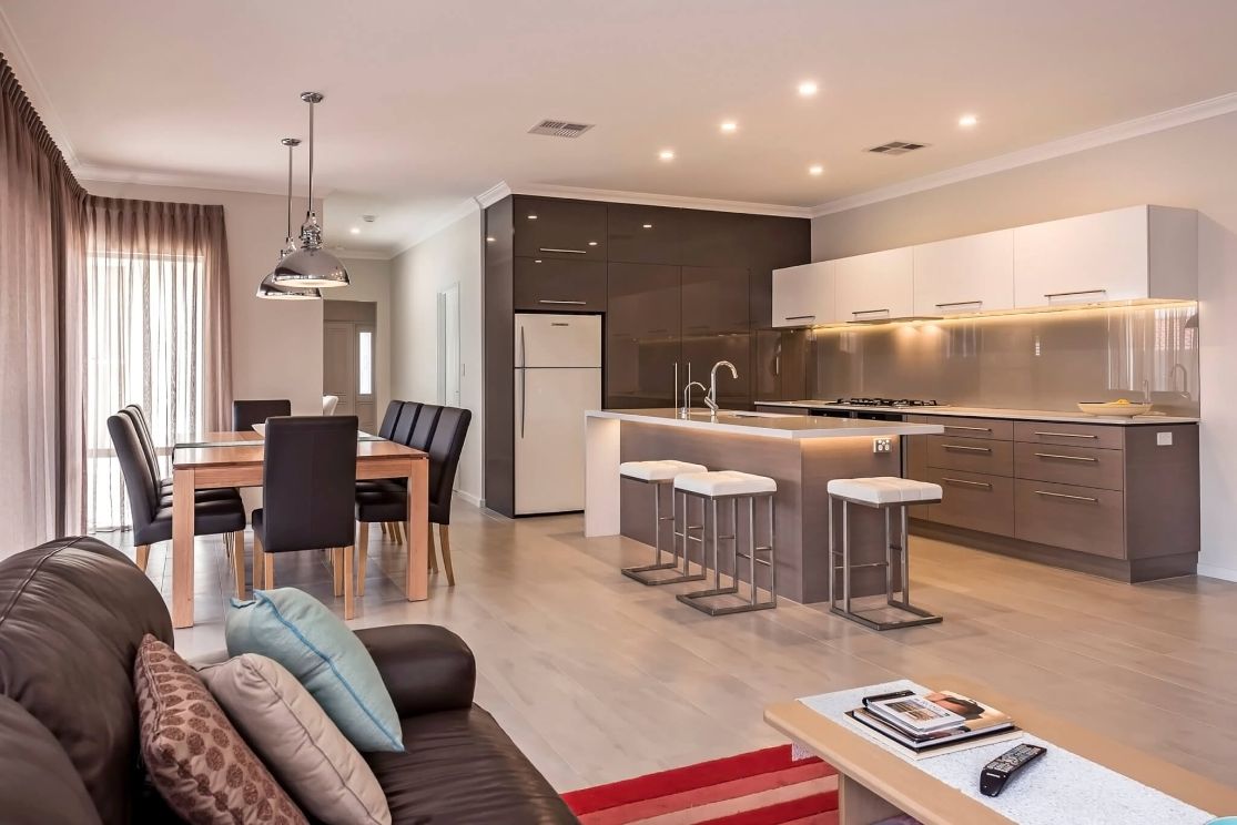 Dubai Hills Estate noc approval — First Unicorn Interiors 4