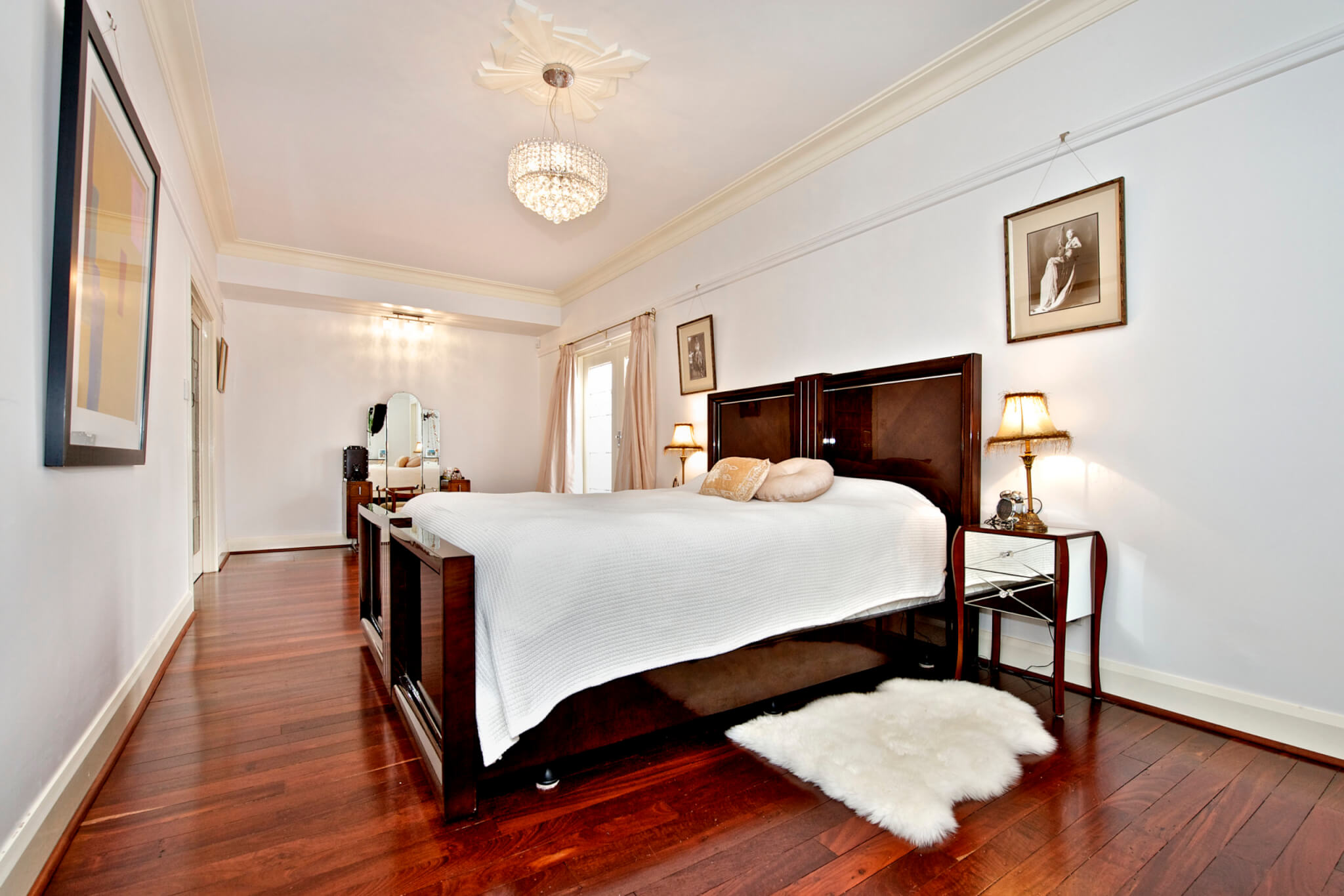 Arabian Ranches noc approval — First Unicorn Interiors 5
